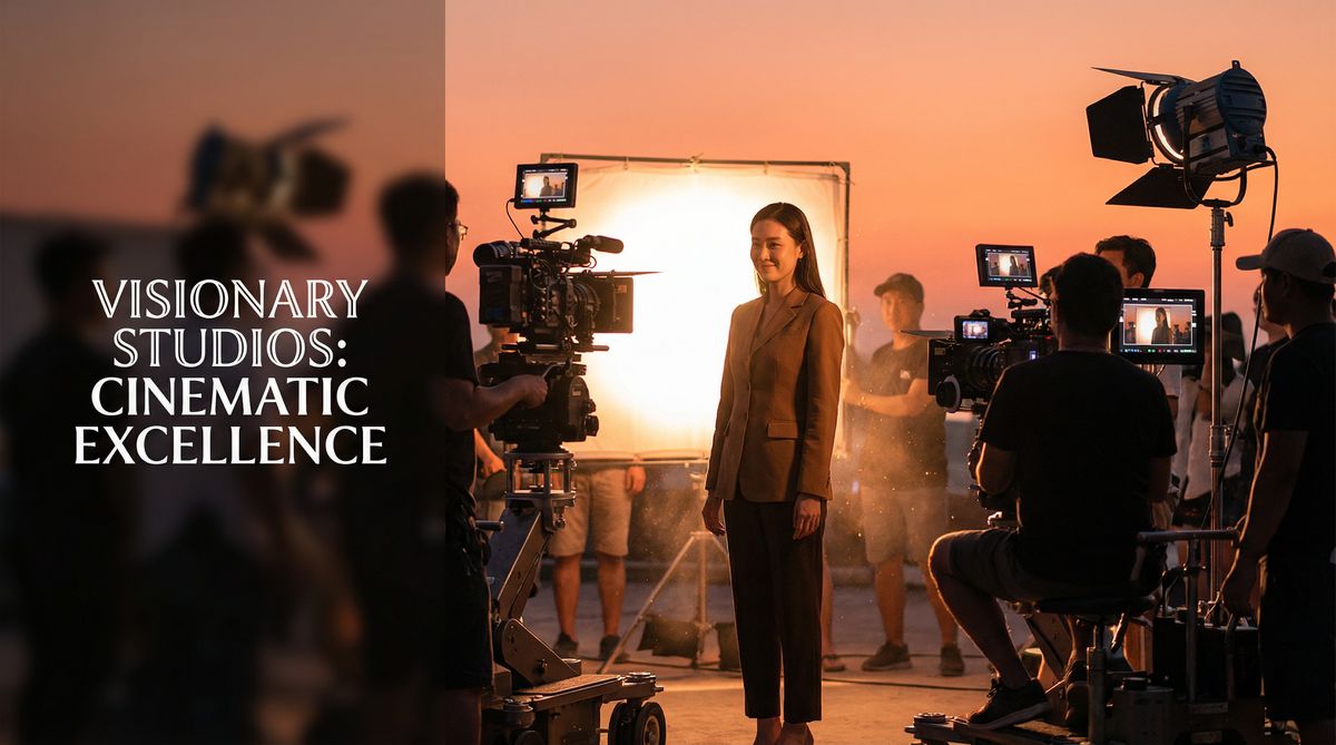 高清视频综艺：热门综艺精彩视频集锦