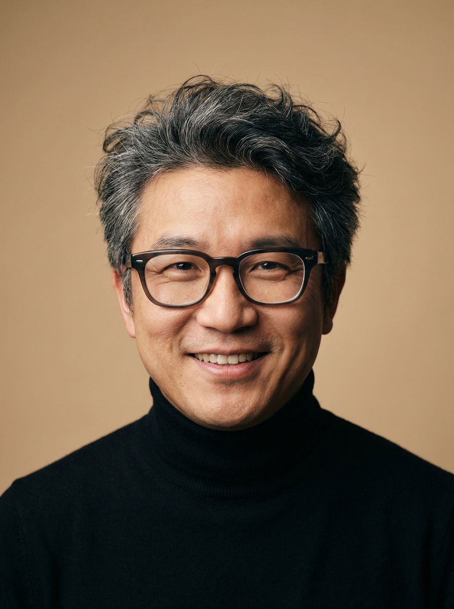 高清视频电影幕后：导演创作手记