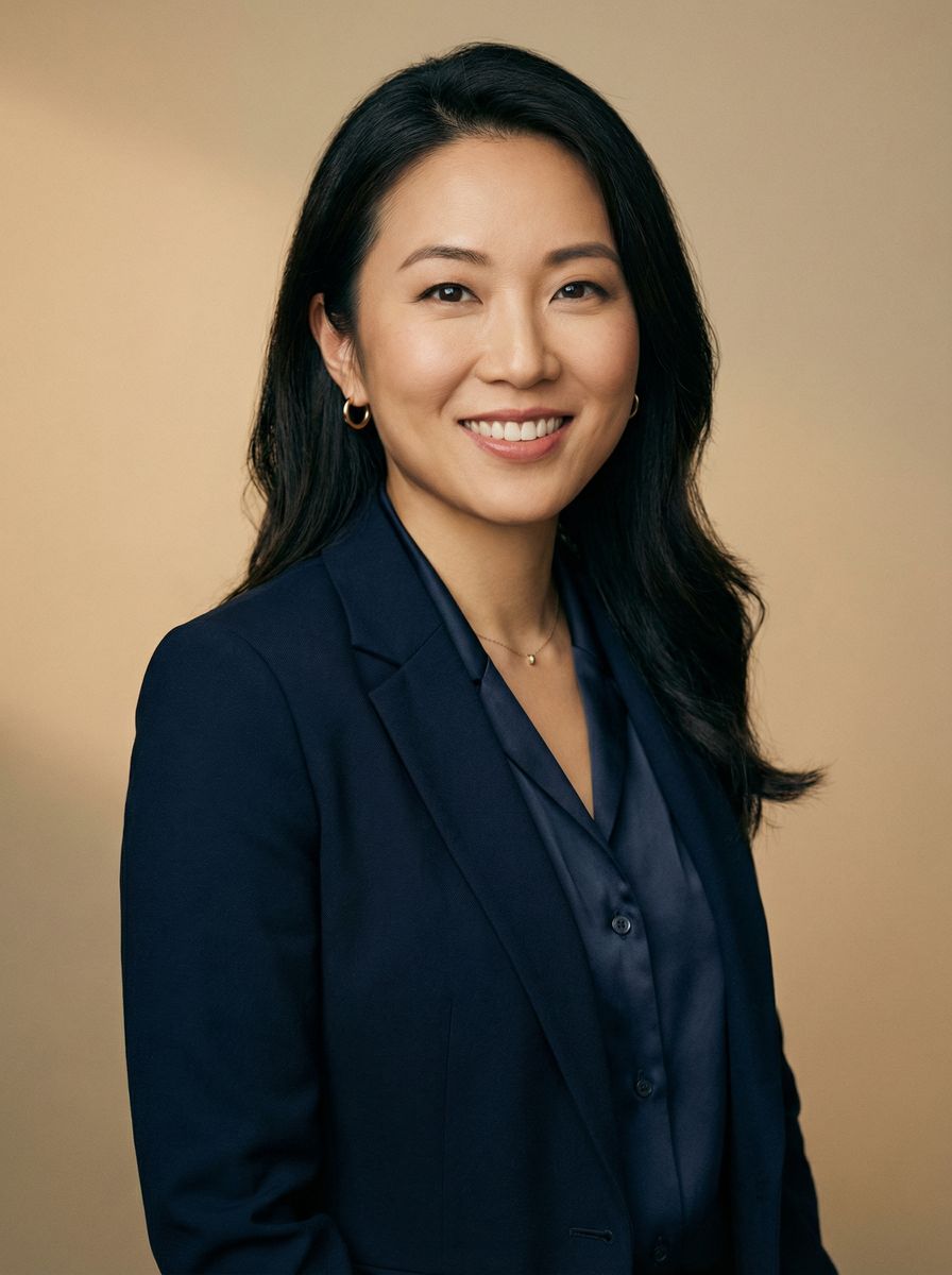 高清视频社区：创作者访谈视频