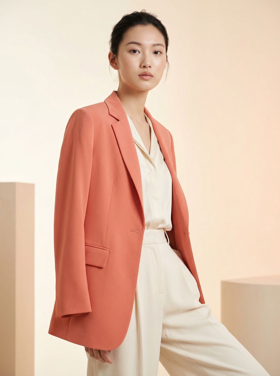 高清视频视频教程：Premiere Pro入门