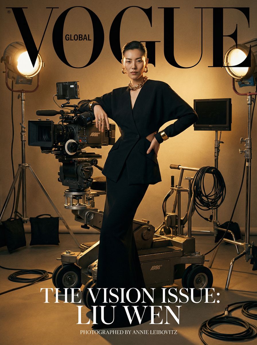 高清视频工具：视频特效库展示