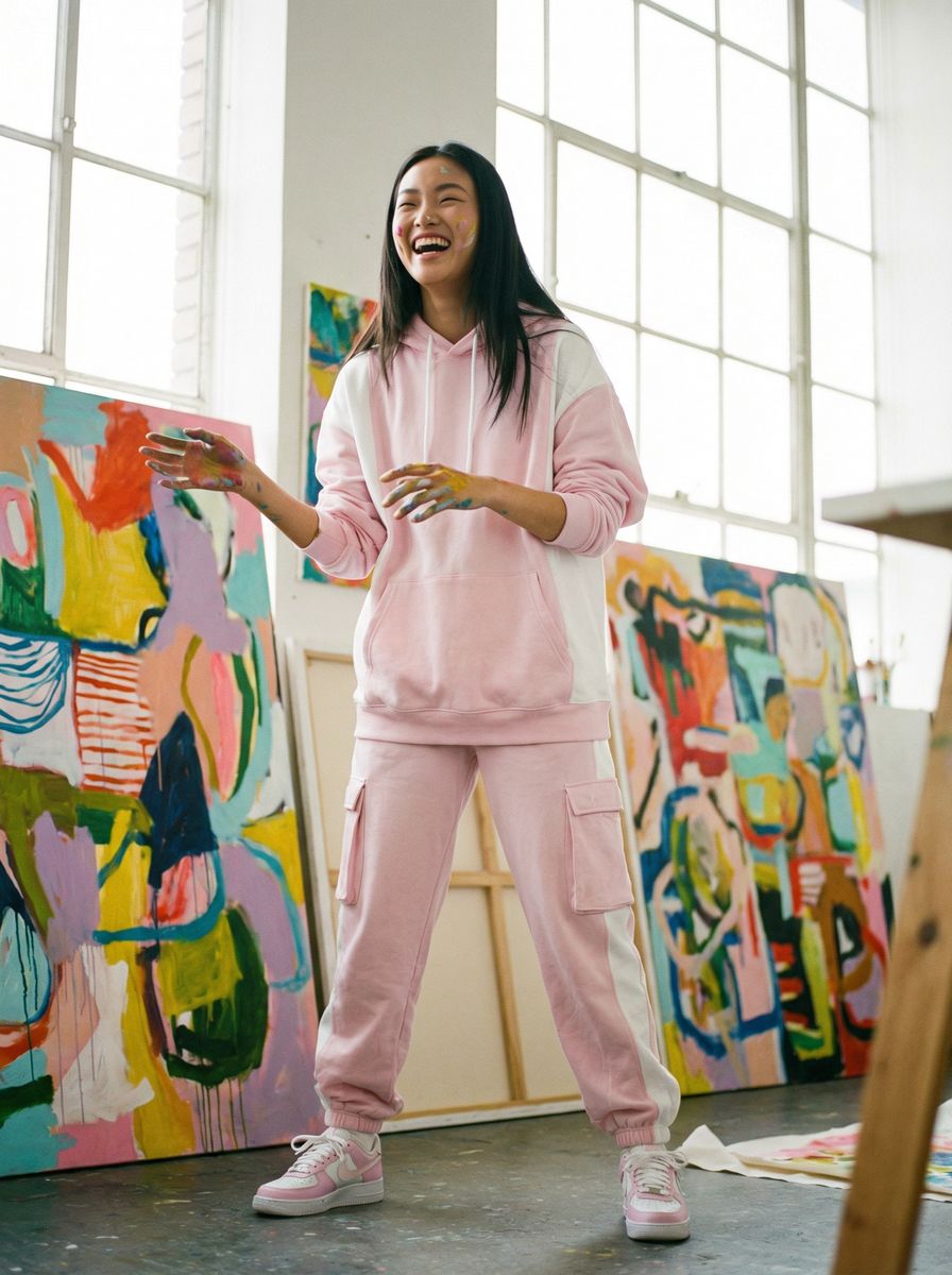 高清视频综艺：搞笑综艺视频合集