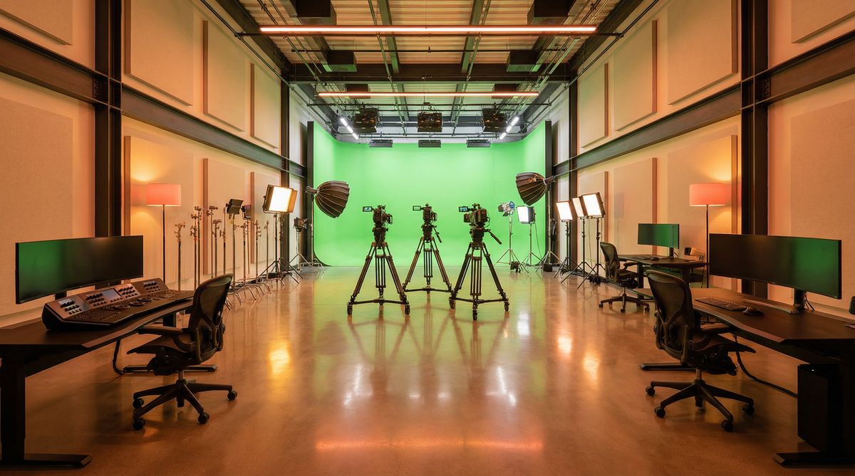 高清视频综艺：综艺节目幕后视频